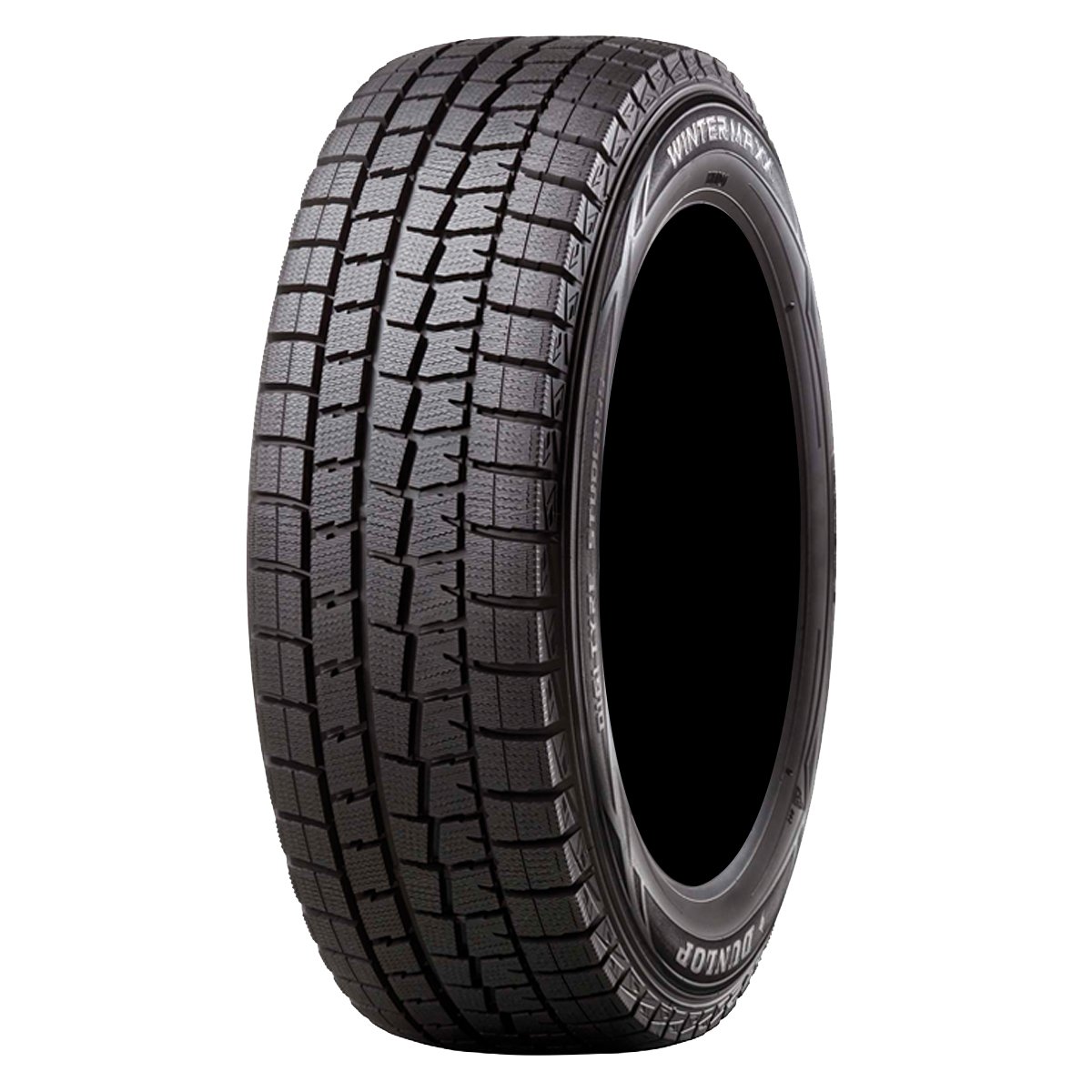 Amazon.co.jp: DUNLOP(ダンロップ) WINTER MAXX(ウインターマックス